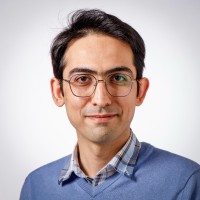 Omid Sobhani