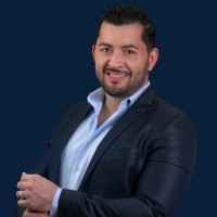 Rubén Barrios