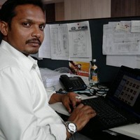 Liyakath Ali Khan
