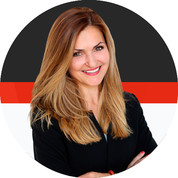 Nina Ditcheva