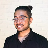 Lagnajit Pradhan