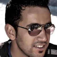 IBRAHIM KAZAR