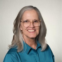 Diann Ilkenhons