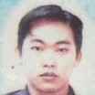Kok Chun Ooi