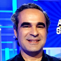 DAVID GONZALEZ BOLDOVA