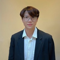Pongsakorn Poovantana