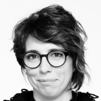 Elena Facco