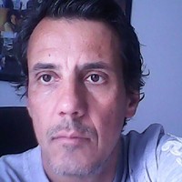 Gregory Savinopoulos