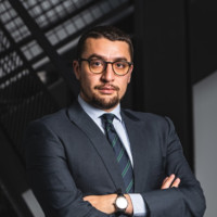 Afif El Ganouni