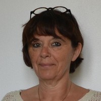 Caroline Bricq Dubois