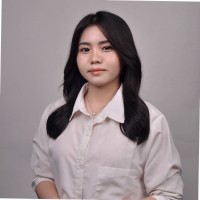 Obel Angel