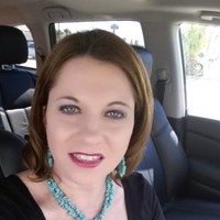 Noela La Fuente