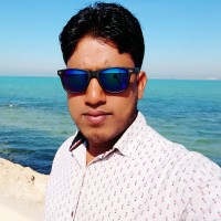 Md. Ali