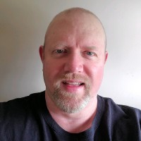 Scott Coring
