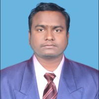 Mohan Kumar