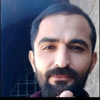 Yunus Emre Akşahin