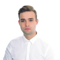 Jacek Polański