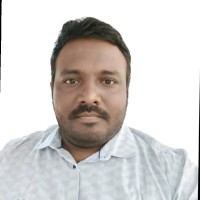 Venkata Adi Nagaraju Male