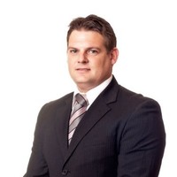 Andrew Smith