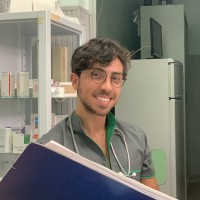 Francesco Leonforte