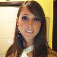 Maria Amelia Ozorio
