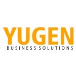 Ameira tazneen llyas