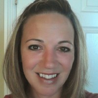 Elaine Crippen