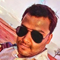 Prasad Sonawane