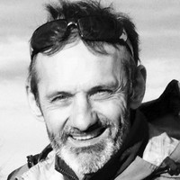 Philippe Sudre