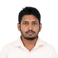 Rajitha Nisal