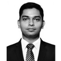 Amol Kumar