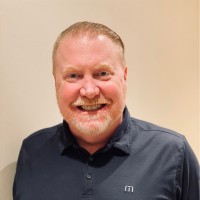 Daniel Simmons