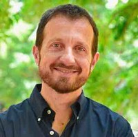 Marco Leonetti