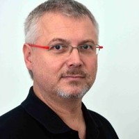 Jan Bělohubý