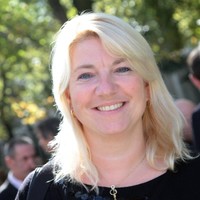 Alexandra Dutriez-Gallais