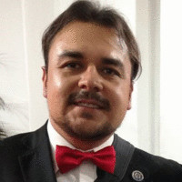 José Rodrigo Becerra Nava