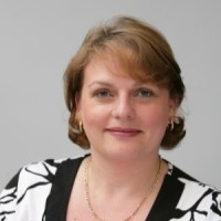 Julie Giblin