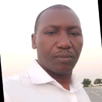 Daniel Mbithi