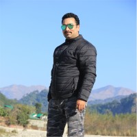 Kamal Jeet