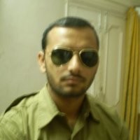 Balkaran Singh Brar