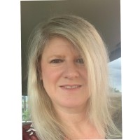 Becky Bryant