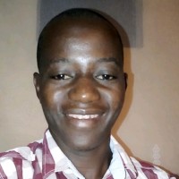Saa Fernand Somadouno