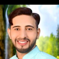 Abrar Ahmed