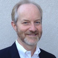Patrick Partridge