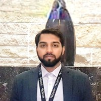 Aftab Damra