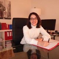 Léa Toledano