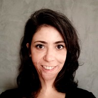 Maiara Despontin