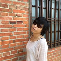 Tinn Lee