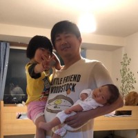 zhaoxu wang