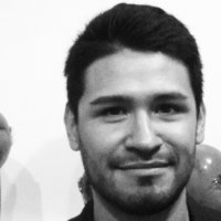 Adrian E.